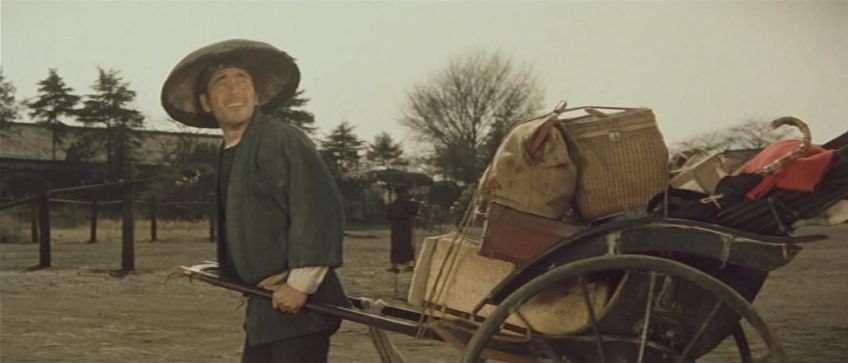 Rickshaw Man 1.jpg